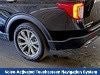 Certified 2024 Ford Explorer Limited AWD/4WD image 23