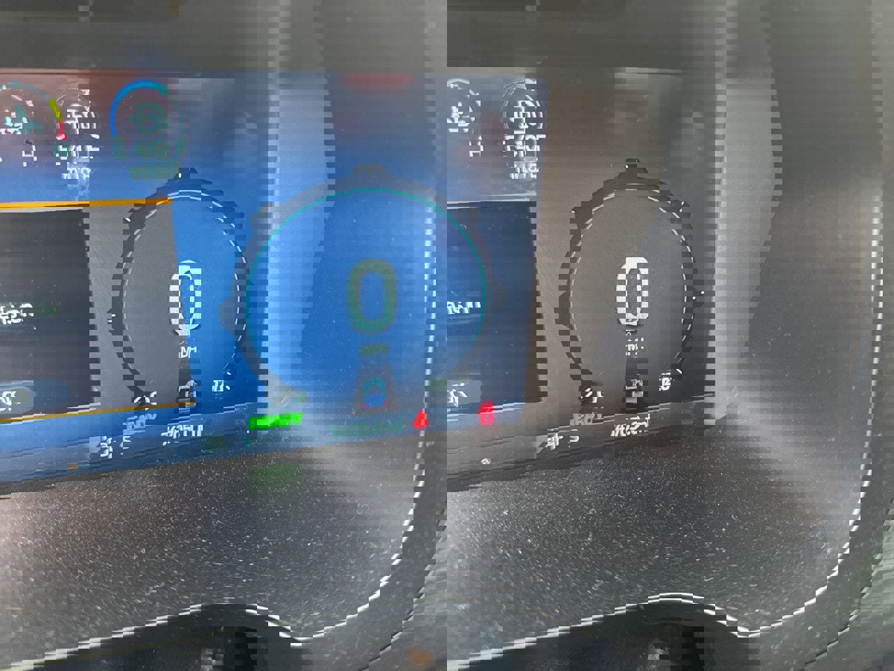 Certified 2024 Ford F150 XLT w/ Mobile Office Package image 22