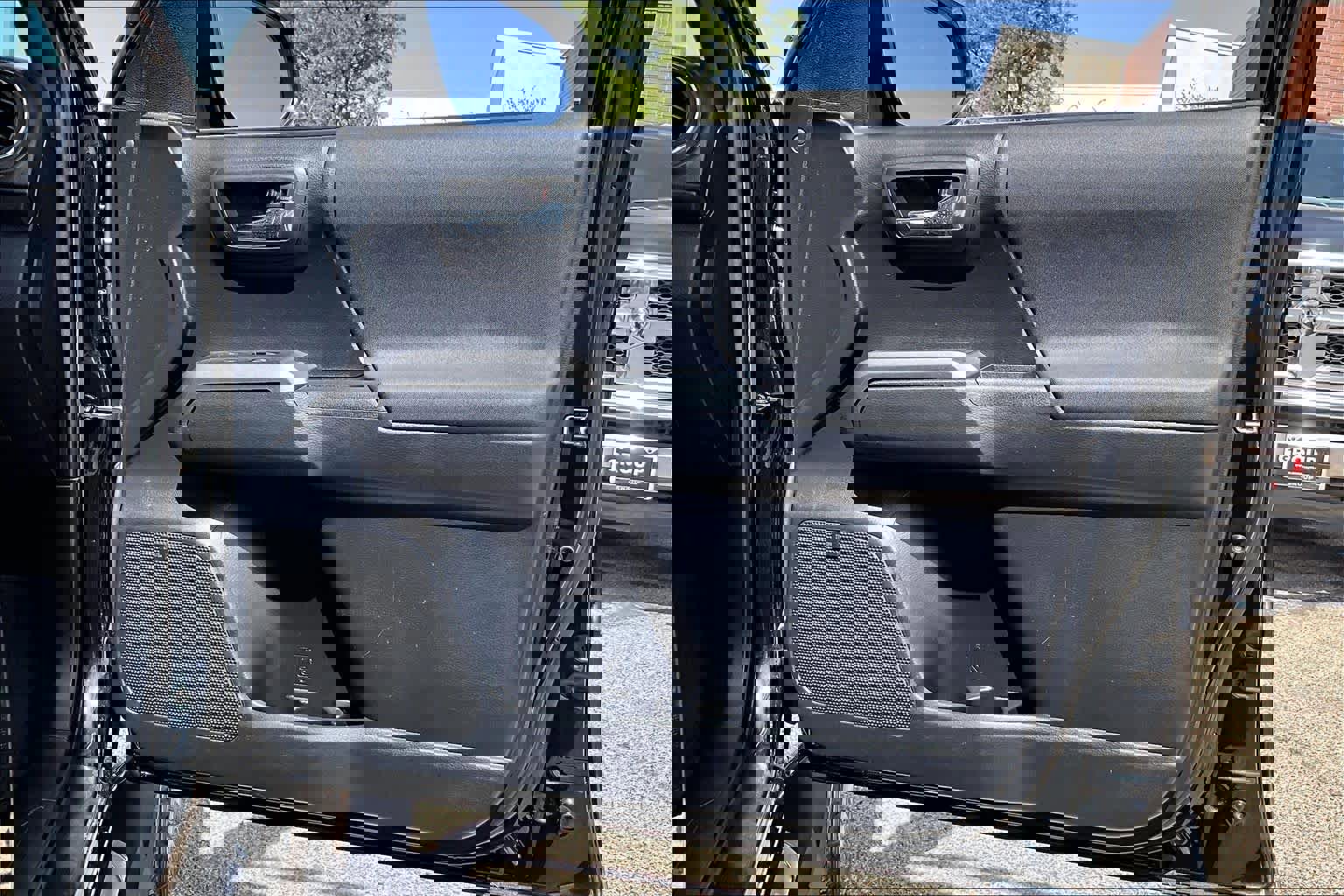 Used 2020 Toyota Tacoma TRD Pro image 22