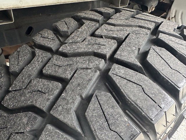 Certified 2019 Ford F150 XL w/ Equipment Group 101A Mid AWD/4WD image 29