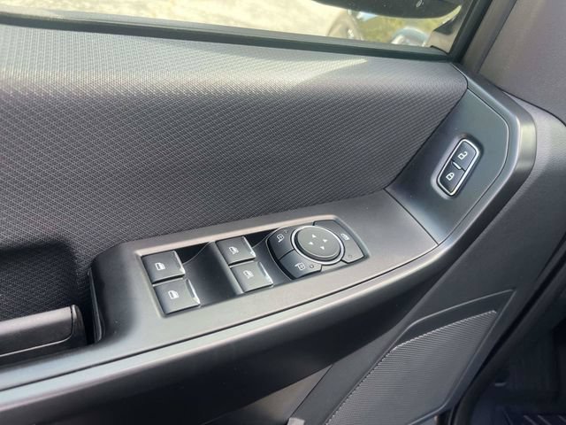 Certified 2025 Ford F150 STX w/ STX Black Appearance Package AWD/4WD image 21