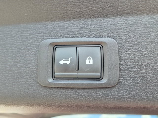 Used 2024 Mitsubishi Outlander SE FWD image 28