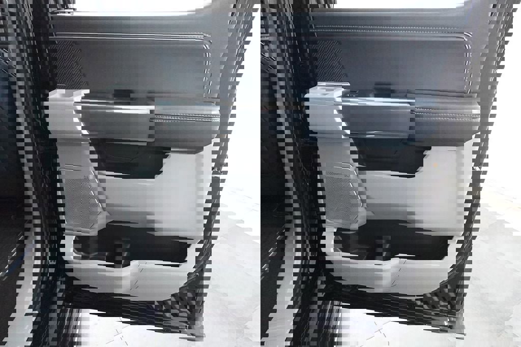 Certified 2021 Ford F150 Limited image 30