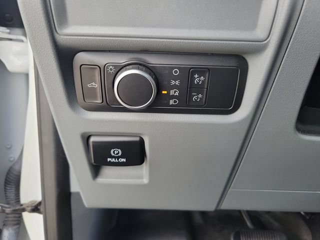 Certified 2022 Ford F150 XL RWD image 23