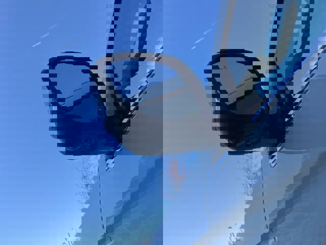 Certified 2025 Ford Expedition Max Active image 45