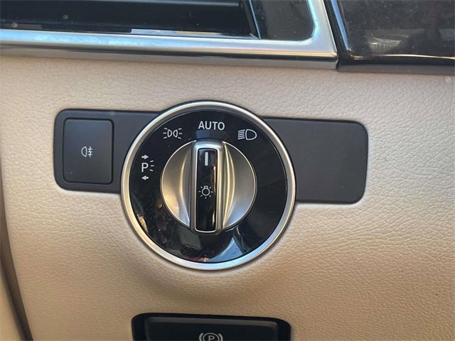 Used 2018 Mercedes-Benz GLE 350 image 21