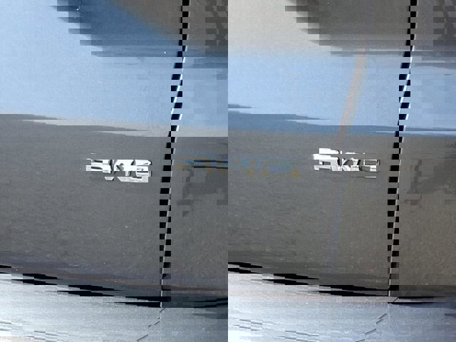 Certified 2023 Ford Escape ST-Line w/ Tech Pack #1 image 24