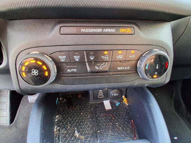 Certified 2024 Ford Bronco Sport Big Bend AWD/4WD image 10