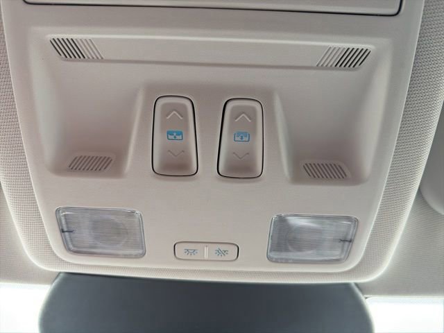 Certified 2023 Ford Escape SE w/ Class II Trailer Tow Package image 39