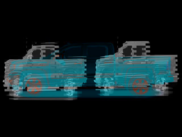 Used 2018 GMC Sierra 1500 SLT image 8