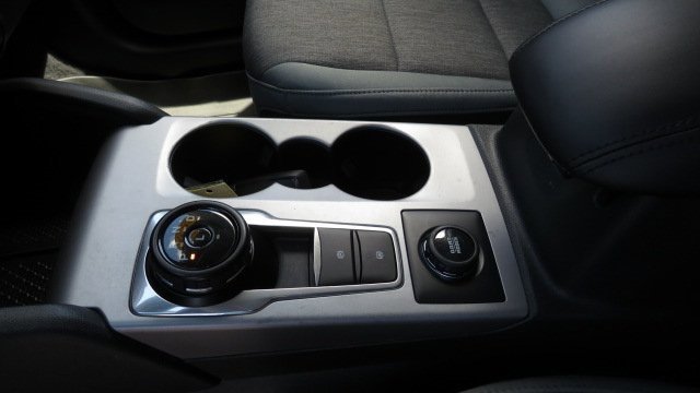 Certified 2021 Ford Bronco Sport Big Bend image 17