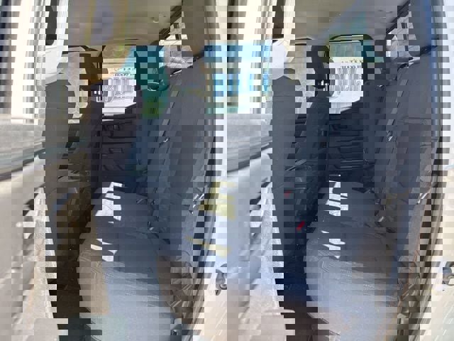 Used 2024 Toyota Tundra SR w/ SR Tow Package image 10