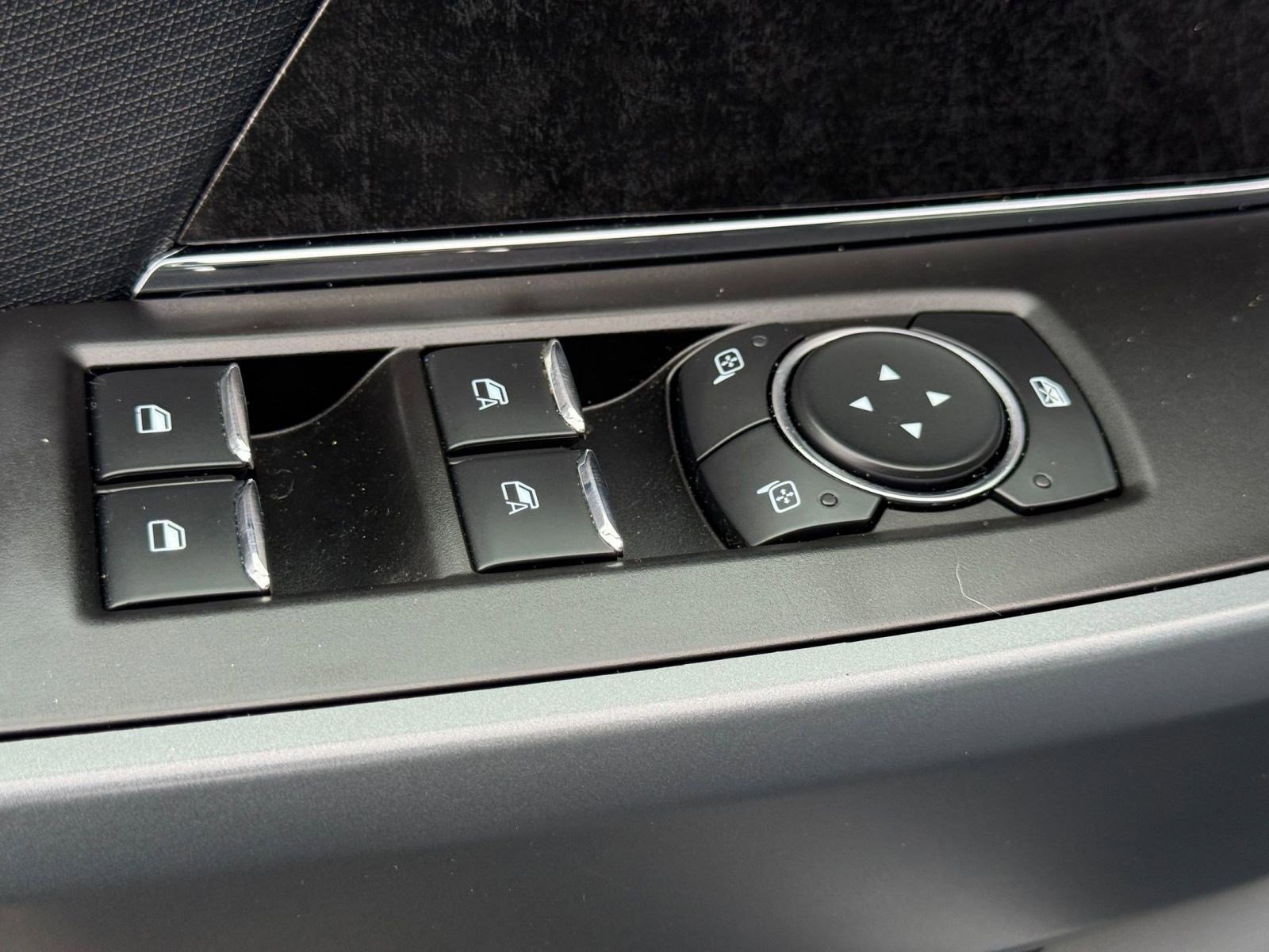 Certified 2021 Ford F150 XLT w/ Equipment Group 301A Mid image 21