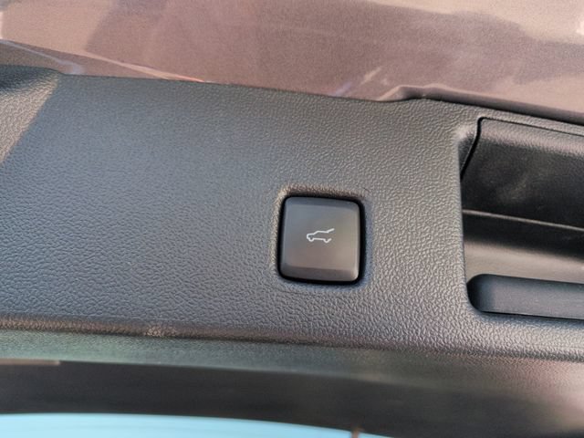Certified 2023 Ford Escape ST-Line Select w/ Tech Pack #1 AWD/4WD image 22