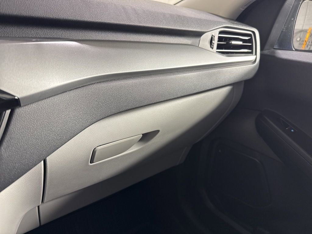 Certified 2023 Ford Escape Active image 27