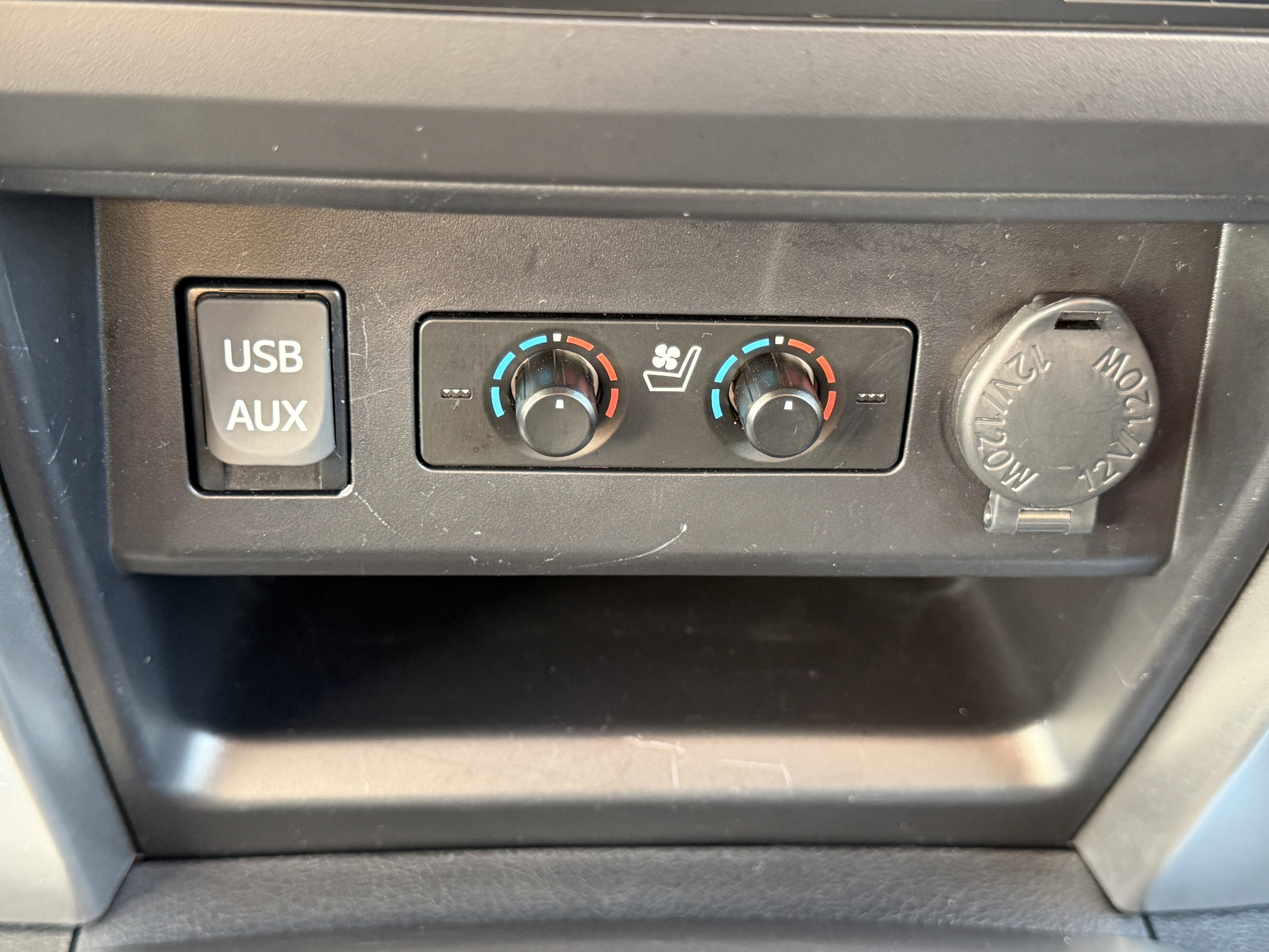 Used 2019 Toyota 4Runner Limited image 23