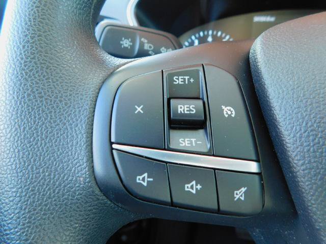 Certified 2021 Ford Escape SE AWD/4WD image 17