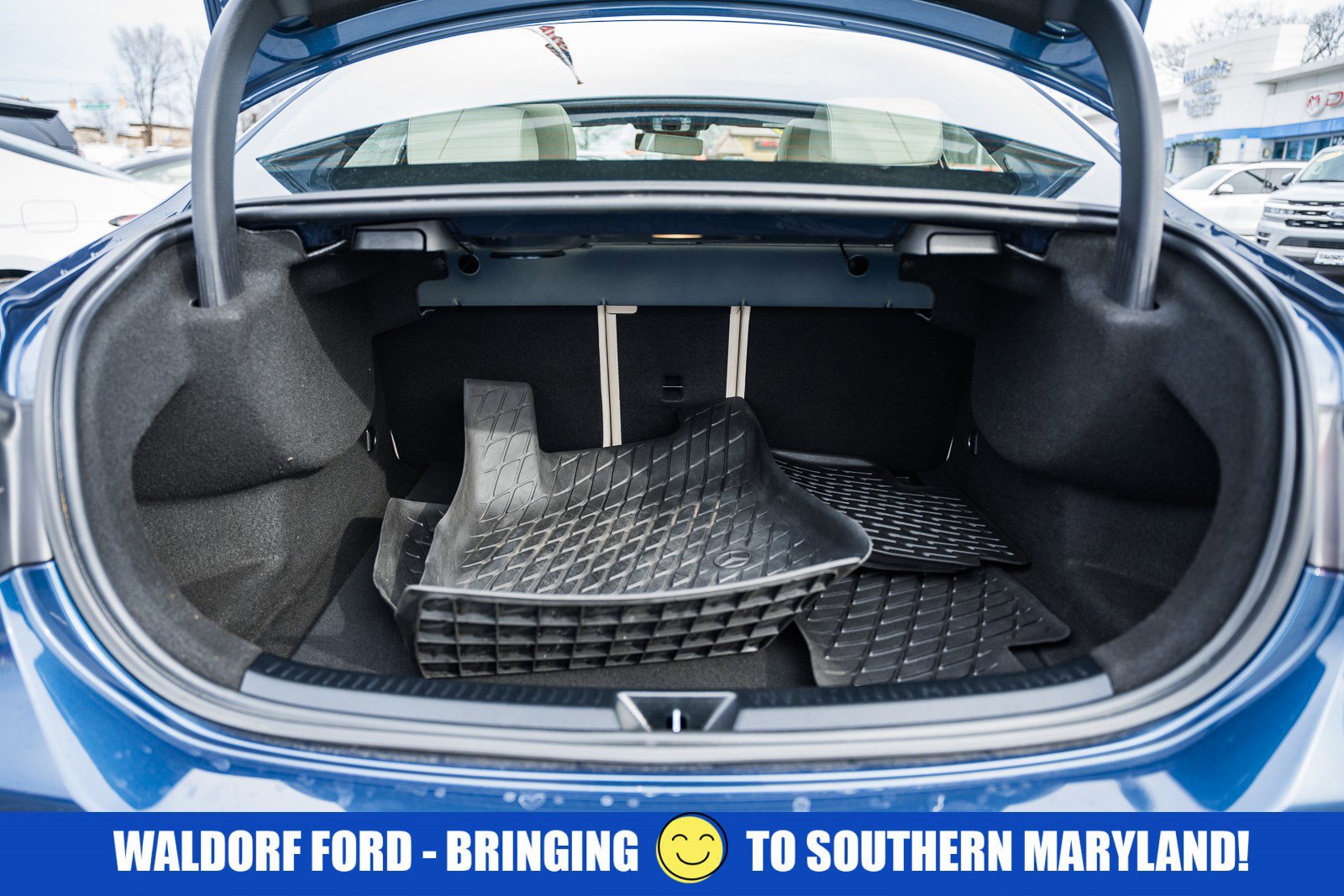 Used 2022 Mercedes-Benz A 220 4MATIC image 10