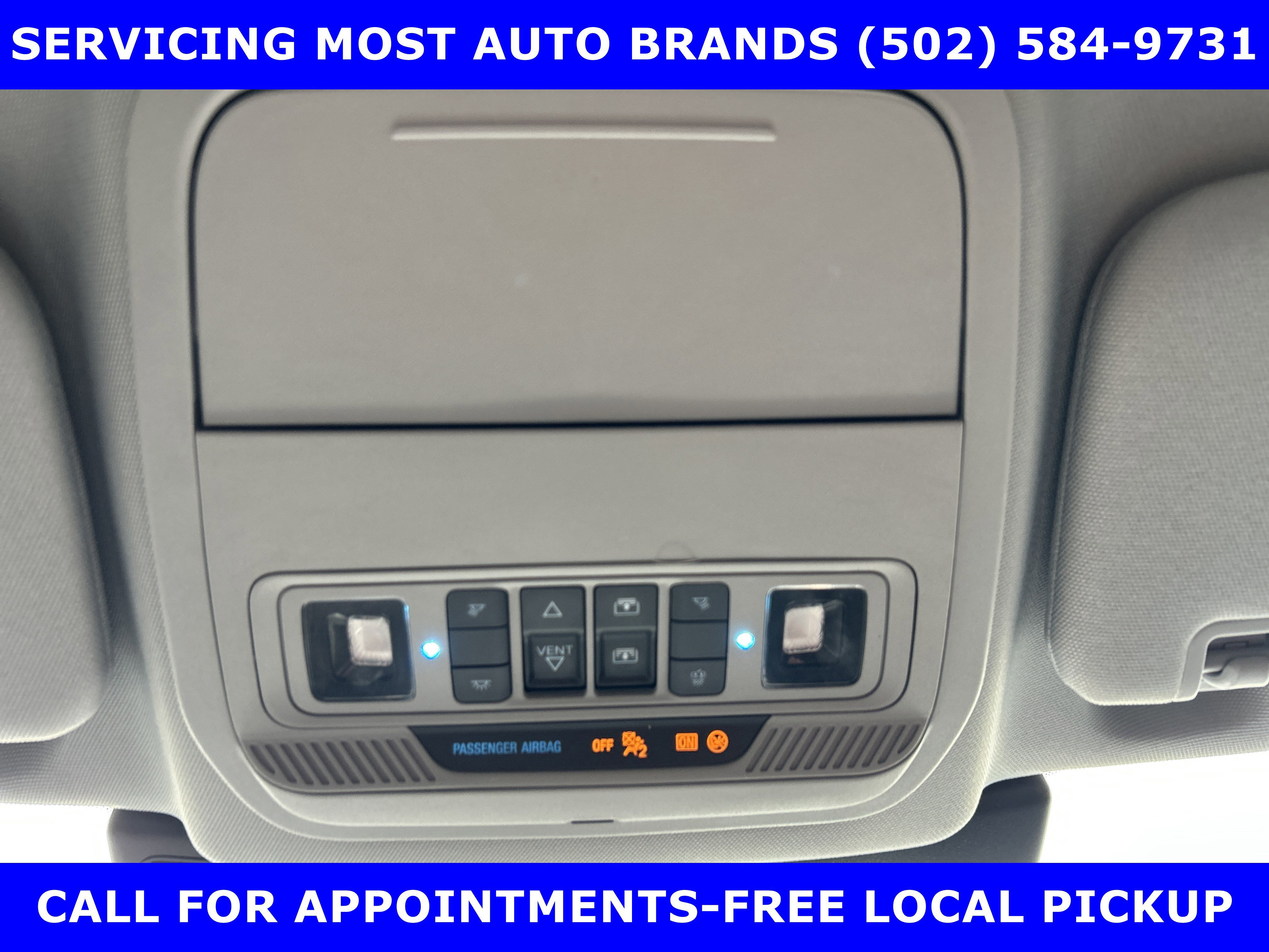 Certified 2022 Ford Explorer XLT w/ Equipment Group 202A image 25