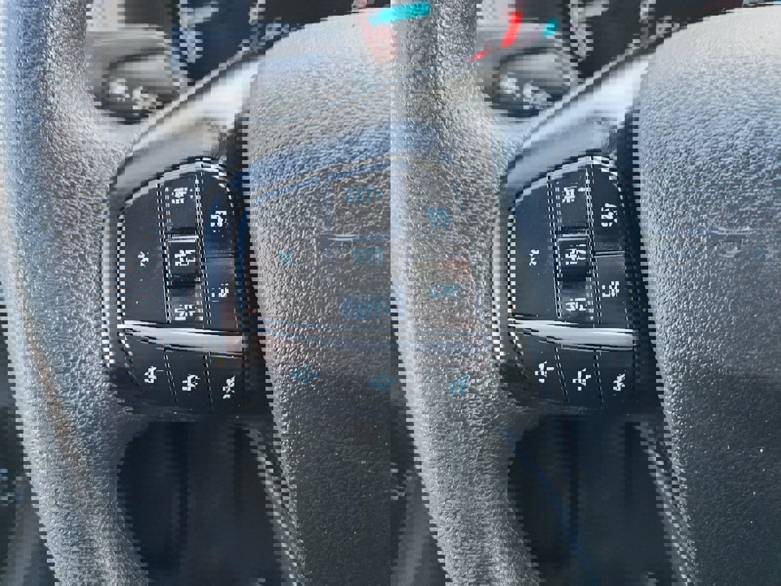 Certified 2024 Ford Transit 250 148 High Roof AWD w/ Load Area Protection Package image 14