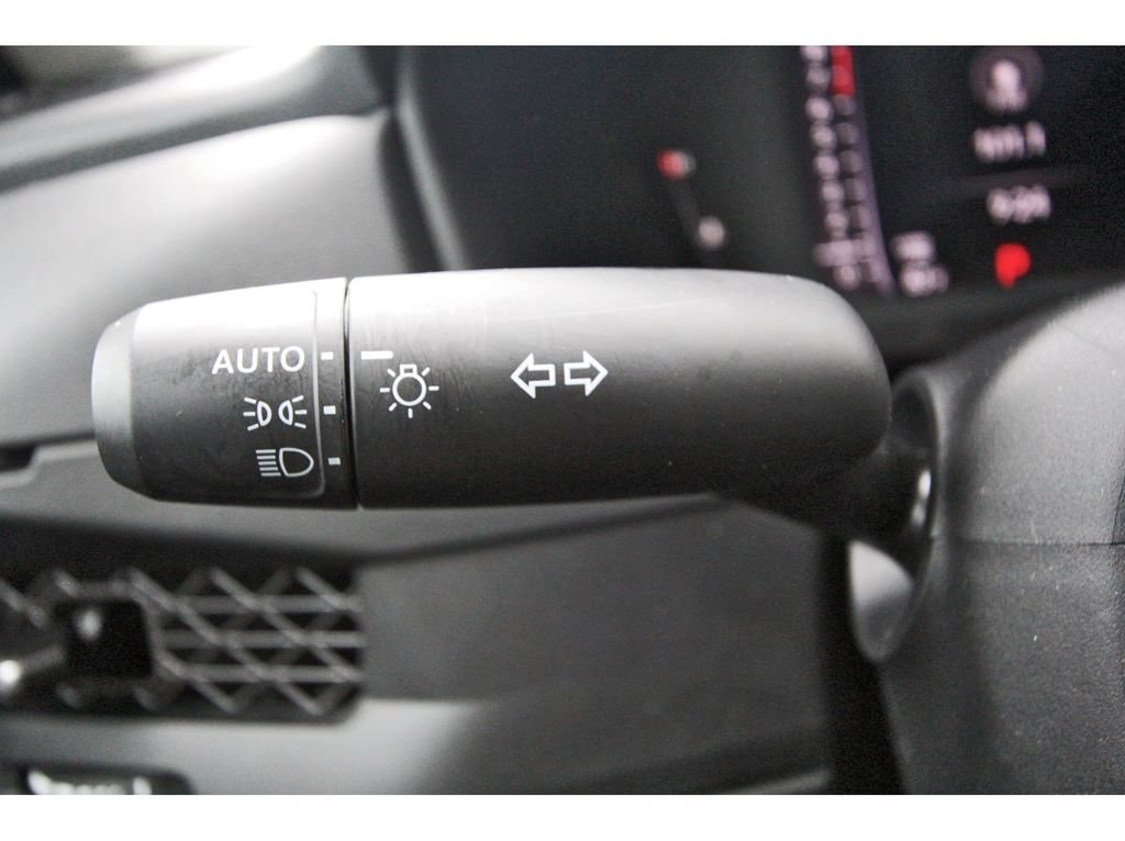 Used 2025 Honda Accord SE image 16