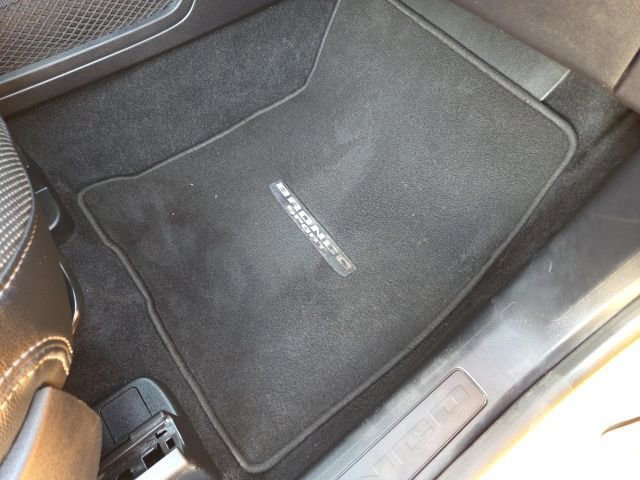 Certified 2022 Ford Bronco Sport Big Bend w/ Convenience Package image 42