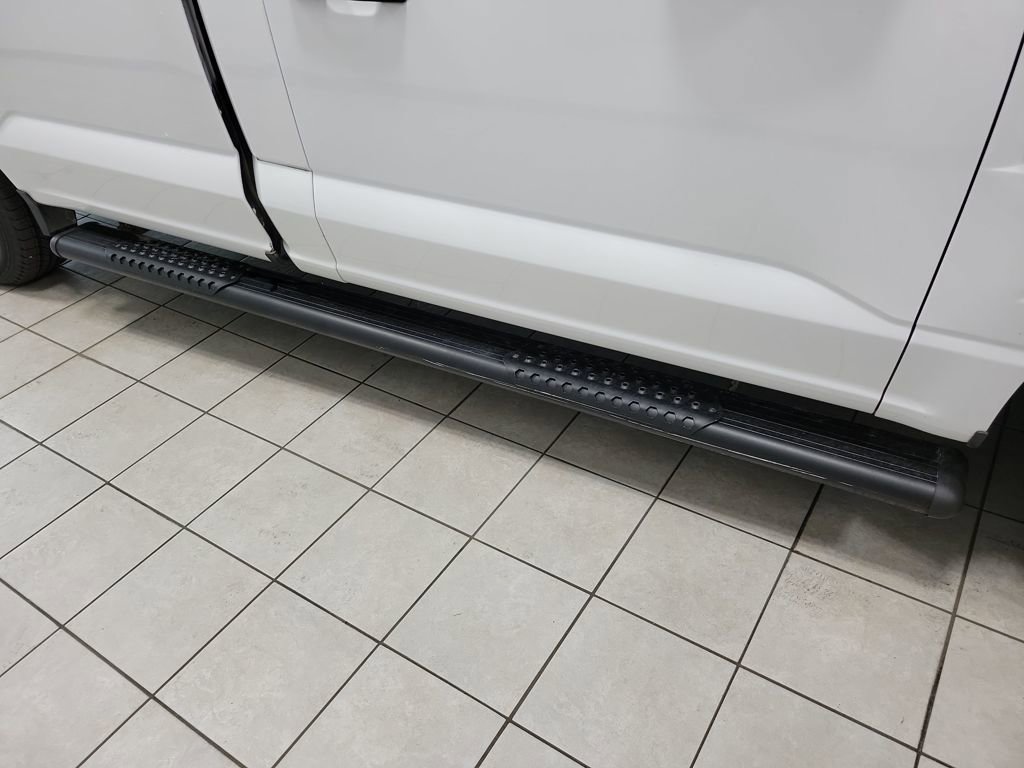 Certified 2022 Ford F150 XL image 18