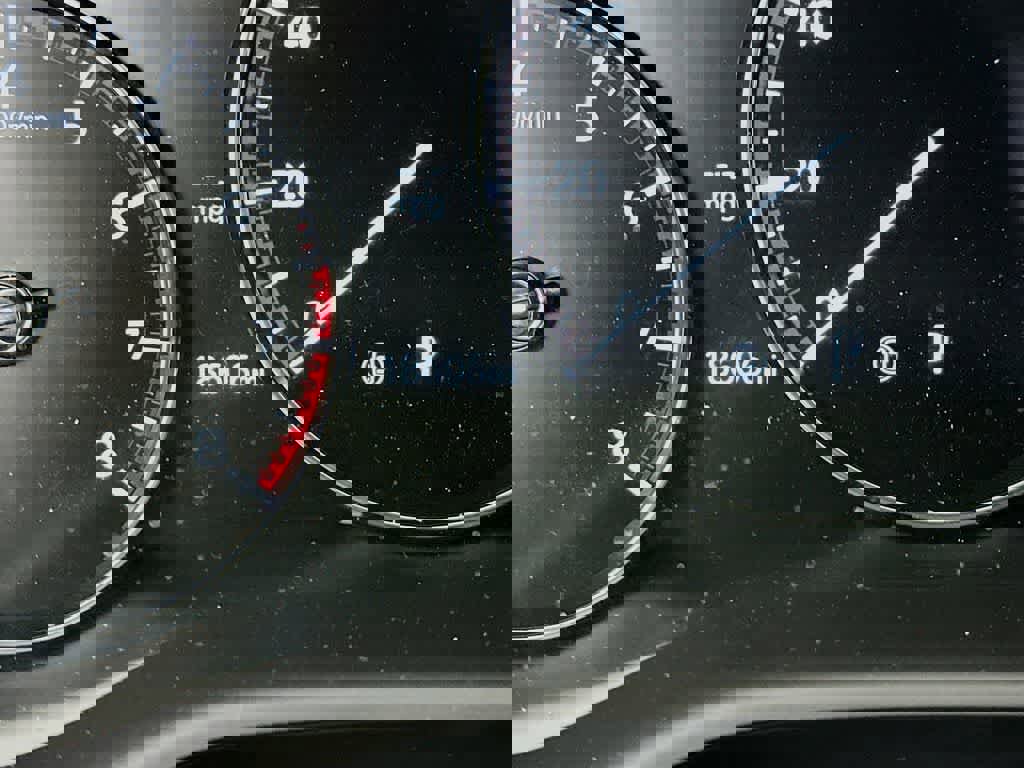 Used 2023 MAZDA CX-30 AWD 2.5 S w/ Preferred Package image 23