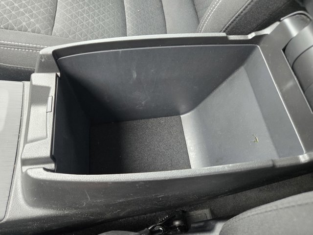 Certified 2025 Ford Escape Active FWD image 12