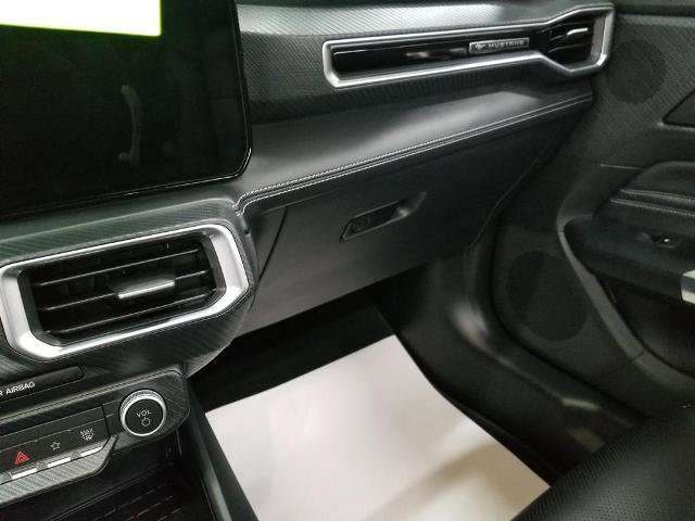Certified 2024 Ford Mustang Premium image 22
