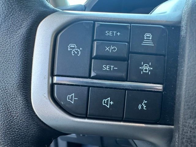 Certified 2022 Ford Expedition Max XLT image 23