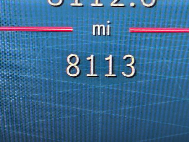 Used 2025 Mercedes-Benz GLE 350 4MATIC image 33