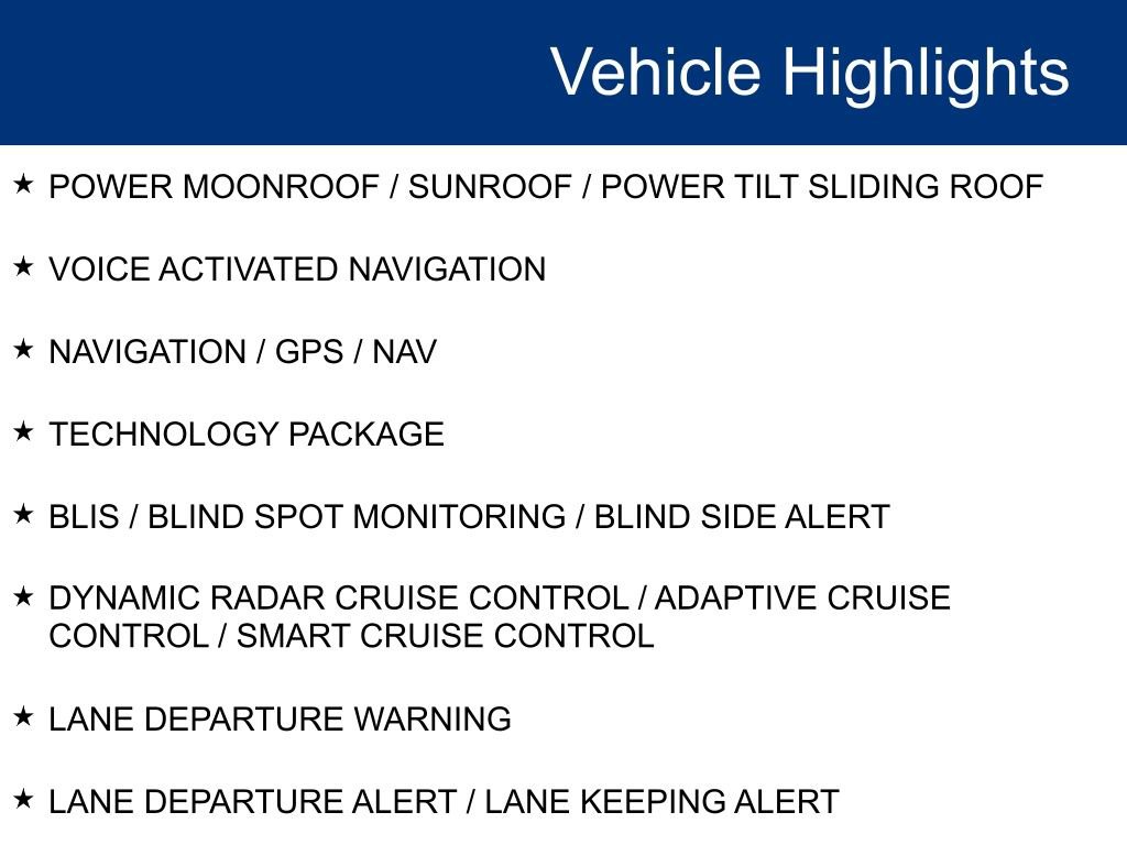 Used 2019 Toyota Tacoma TRD Sport image 4