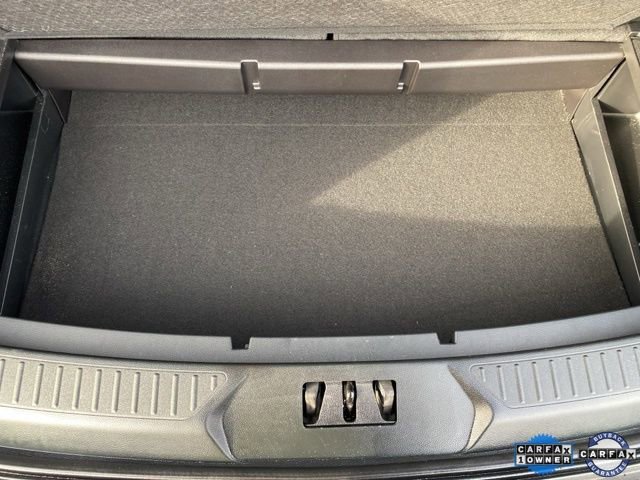 Certified 2022 Ford Explorer XLT w/ Equipment Group 202A image 14