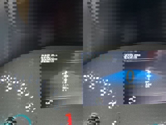 Certified 2022 Ford Escape SE w/ Convenience Package image 15