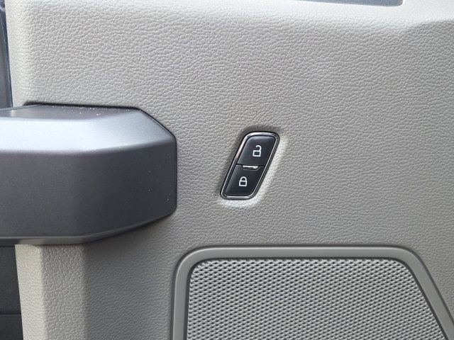 Certified 2020 Ford F150 XLT w/ Equipment Group 302A Luxury image 22