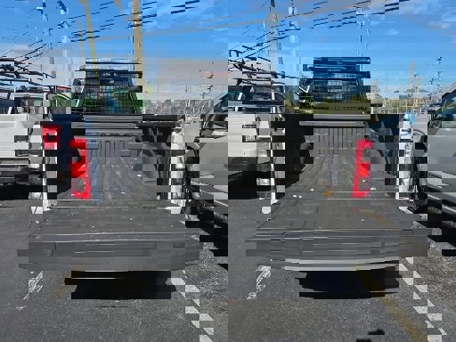 Certified 2023 Ford F150 XL image 15