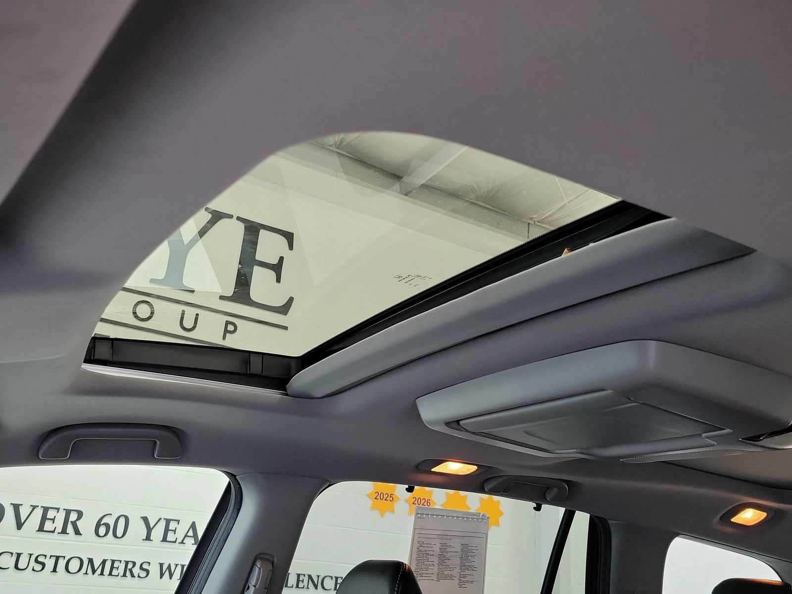 Used 2020 Honda Pilot Elite image 10