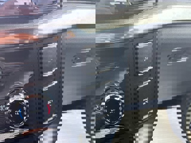 Certified 2024 Ford F150 Raptor image 30