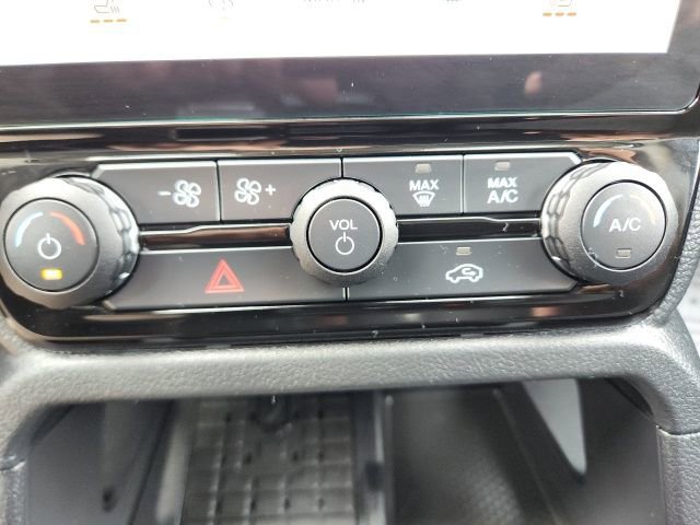 Certified 2025 Ford Ranger XLT w/ Equipment Group 301A High image 20