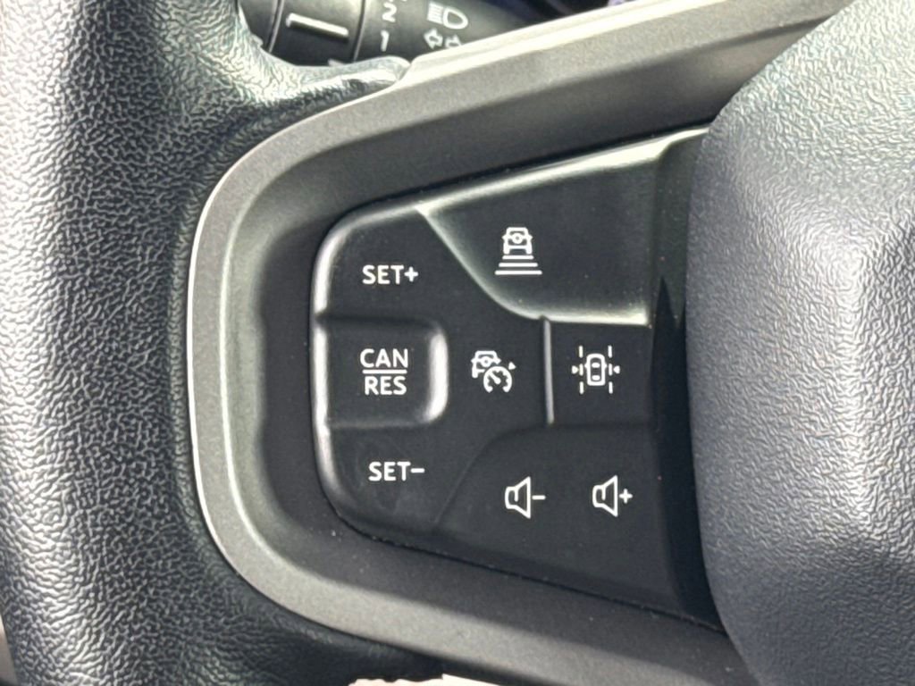 Certified 2022 Ford Bronco Wildtrak AWD/4WD image 22