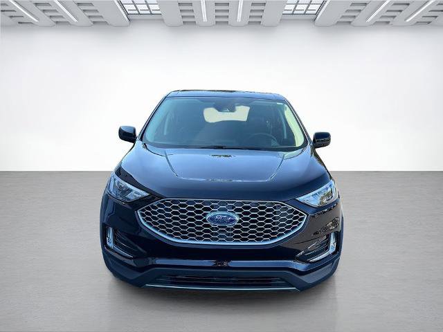 Certified 2023 Ford Edge SEL w/ Convenience Package AWD/4WD image 8