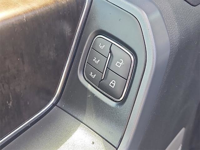 Certified 2021 Ford F150 Lariat w/ Equipment Group 502A High image 18