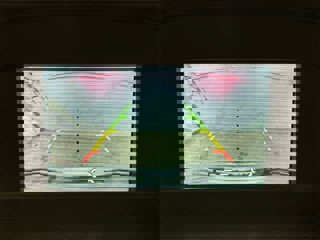 Certified 2018 Ford Escape SE image 16