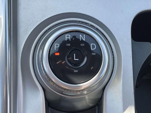 Certified 2021 Ford Explorer XLT w/ Equipment Group 202A AWD/4WD image 31