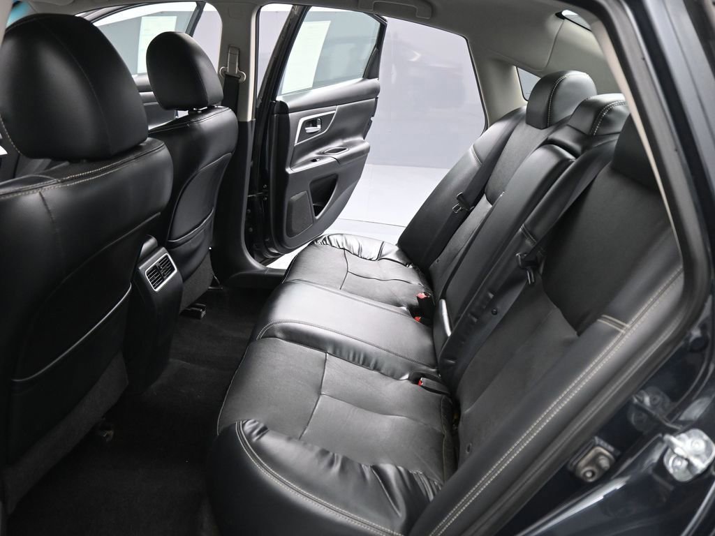 Used 2018 Nissan Altima 2.5 SL image 44