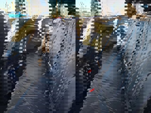 Certified 2022 Ford Mustang Mach-E Select w/ Comfort/Technology Package image 30