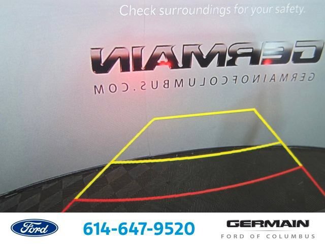 Used 2024 Kia Sorento X-Line EX AWD/4WD image 32