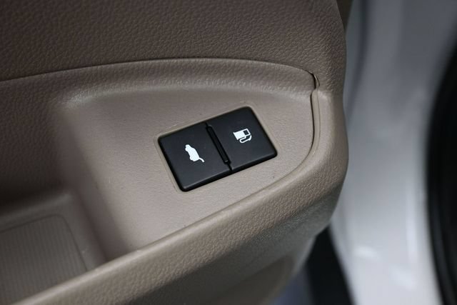Used 2022 Honda Pilot Touring image 15