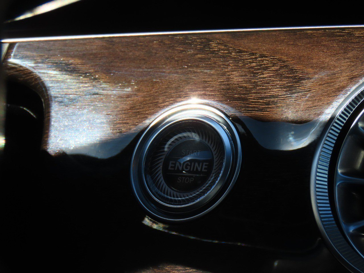 Used 2019 Mercedes-Benz CLS 450 4MATIC image 30